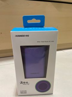 （分類：）位於 。 由 filmslover 提交（商品編號 1135005900，圖片 1）。簡介： 。