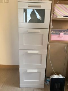 （分類：）位於 。 由 lb2025 提交（商品編號 1134878837，圖片 1）。簡介： 。