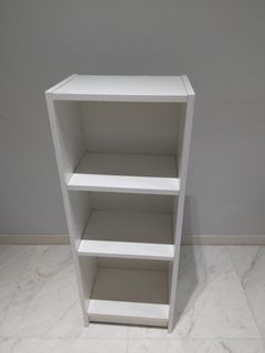 (Category: ) located in . Submitted by packn (Listing ID 1134868159, Image 1). Description: .