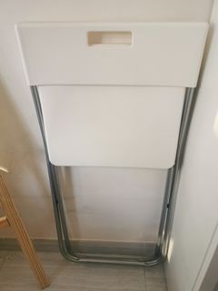 （分類：）位於 。 由 crca 提交（商品編號 1134914662，圖片 1）。簡介： 。