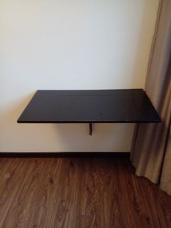 (Category: ) located in . Submitted by lonewoofe (Listing ID 1135005525, Image 1). Description: .