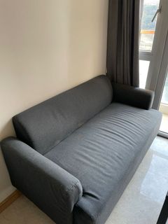 （分類：）位於 。 由 andrewong133 提交（商品編號 1134861906，圖片 1）。簡介： 。