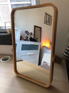 （分類：）位於 。 由 mk589 提交（商品編號 1134901528，圖片 1）。簡介： 。
