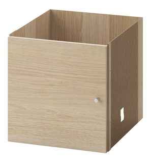 (Category: ) located in . Submitted by mnbv32 (Listing ID 1135008238, Image 1). Description: .