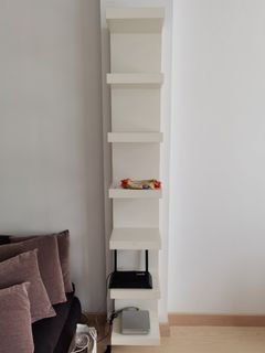 (Category: ) located in . Submitted by 2hueyming (Listing ID 1135017209, Image 1). Description: .