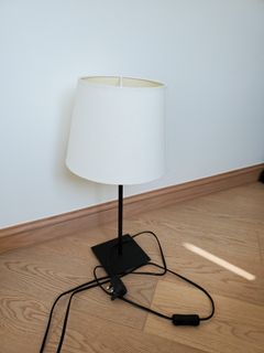 （分類：）位於 。 由 akhk01 提交（商品編號 1134861750，圖片 1）。簡介： 。