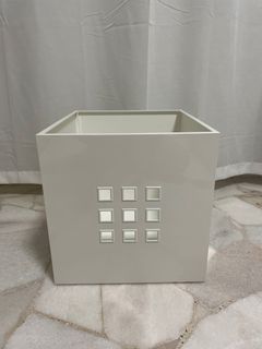 (Category: ) located in . Submitted by chloe_cchq (Listing ID 1134909761, Image 1). Description: .