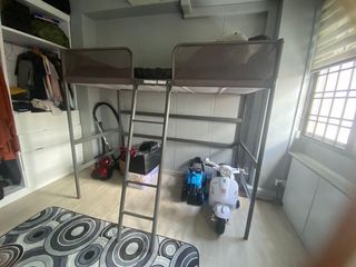 (Category: ) located in . Submitted by asyraf1494 (Listing ID 1134887201, Image 1). Description: .