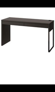 (Category: ) located in . Submitted by accessories33gallery (Listing ID 1134904040, Image 1). Description: .
