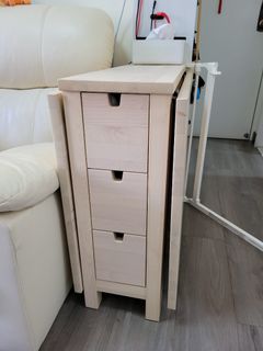 （分類：）位於 。 由 criznet 提交（商品編號 1134894454，圖片 1）。簡介： 。