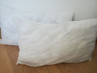 （分類：）位於 。 由 akhk01 提交（商品編號 1134859662，圖片 1）。簡介： 。
