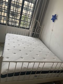 (Category: ) located in . Submitted by jodowning (Listing ID 1134937514, Image 1). Description: .