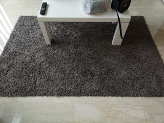 (Category: ) located in . Submitted by flaviafrosi (Listing ID 1134881039, Image 1). Description: .