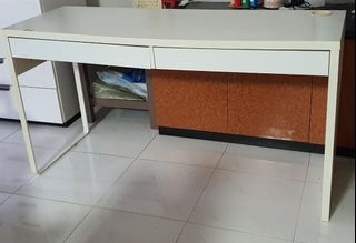(Category: ) located in . Submitted by adrianch33 (Listing ID 1134941703, Image 1). Description: .