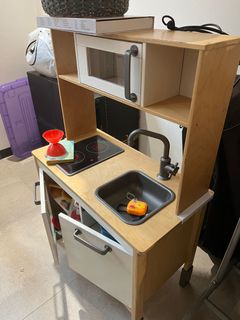 (Category: ) located in . Submitted by nico-sg (Listing ID 1134906900, Image 1). Description: .