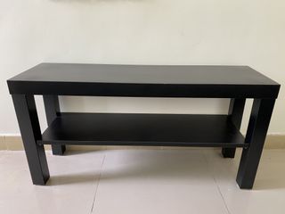 （分類：）位於 。 由 yellukelly 提交（商品編號 1135005833，圖片 1）。簡介： 。