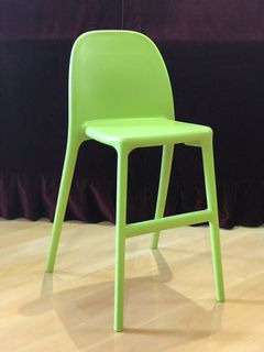 （分類：）位於 。 由 j1682313 提交（商品編號 1135015886，圖片 1）。簡介： 。
