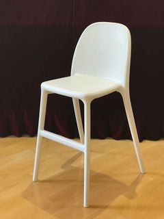 （分類：）位於 。 由 j1682313 提交（商品編號 1135015182，圖片 1）。簡介： 。