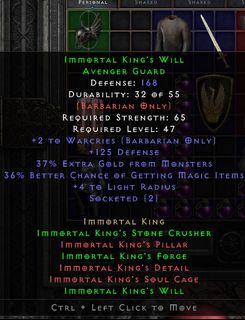 (Category: ) located in . Submitted by smeeellycat (Listing ID 1134905262, Image 1). Description: .