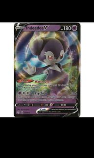 (Category: ) located in . Submitted by PTCGMiniShop (Listing ID 1134995337, Image 1). Description: .