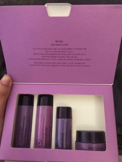 （分類：）位於 。 由 ambooky 提交（商品編號 1134935741，圖片 1）。簡介： 。