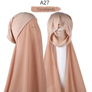(Category: ) located in . Submitted by kushafiq (Listing ID 1135000047, Image 1). Description: .