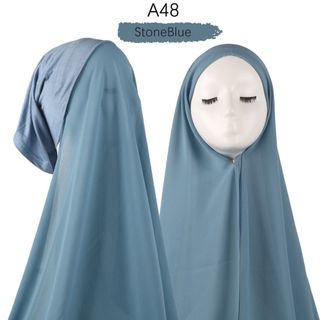 (Category: ) located in . Submitted by kushafiq (Listing ID 1135000222, Image 1). Description: .