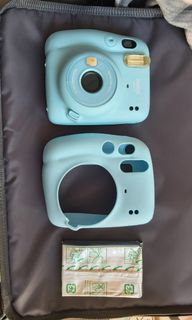 （分類：）位於 。 由 cheungpuipui 提交（商品編號 1134928374，圖片 1）。簡介： 。