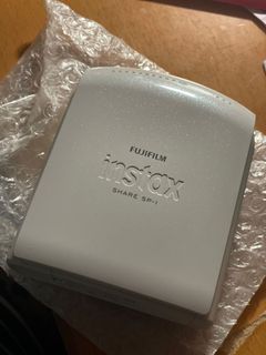 （分類：）位於 。 由 boey324 提交（商品編號 1135040478，圖片 1）。簡介： 。