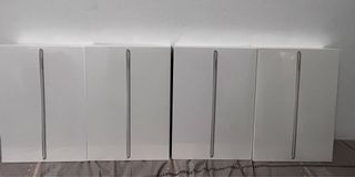 (Category: ) located in . Submitted by jco.gadjet (Listing ID 1134936545, Image 1). Description: .