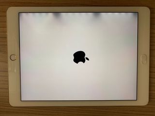 （分類：）位於 。 由 reapal 提交（商品編號 1134895664，圖片 1）。簡介： 。