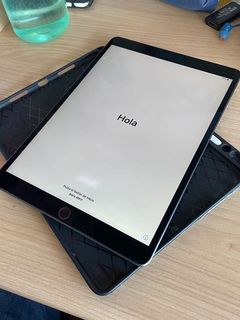 （分類：）位於 。 由 suitexd 提交（商品編號 1134862641，圖片 1）。簡介： 。