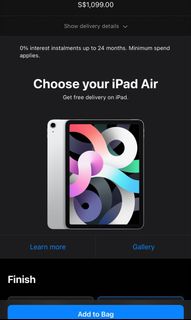 (Category: ) located in . Submitted by munyancheong (Listing ID 1134974665, Image 1). Description: .