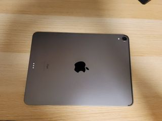 （分類：）位於 。 由 andy7029 提交（商品編號 1135035354，圖片 1）。簡介： 。