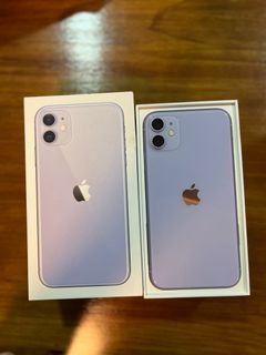 （分類：）位於 。 由 helomeme 提交（商品編號 1135017159，圖片 1）。簡介： 。