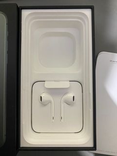（分類：）位於 。 由 leon_1688 提交（商品編號 1134991044，圖片 1）。簡介： 。