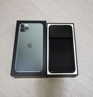 （分類：）位於 。 由 nicowong2016 提交（商品編號 1135044237，圖片 1）。簡介： 。