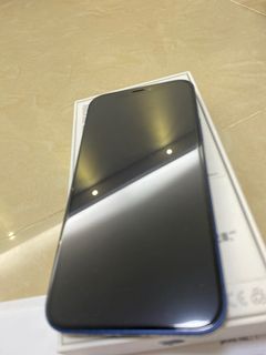 （分類：）位於 。 由 ckwrry 提交（商品編號 1135019988，圖片 1）。簡介： 。