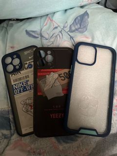 (Category: ) located in . Submitted by justsuee (Listing ID 1134884675, Image 1). Description: .