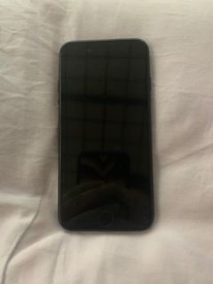 (Category: ) located in . Submitted by cheekongbugong (Listing ID 1134993390, Image 1). Description: .