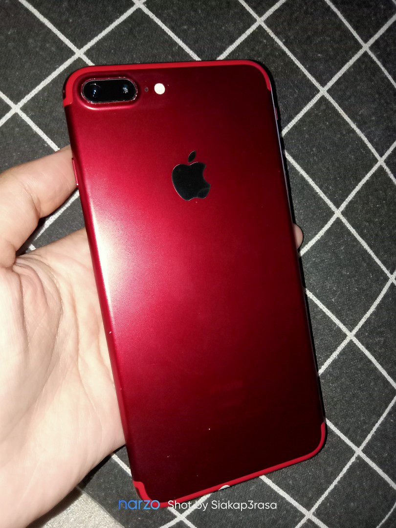 Iphone 7 Plus 128gb Mobile Phones Gadgets Mobile Phones Iphone Iphone 6 Series On Carousell Iphone 7 Plus 128gb Mobile Phones Gadgets Mobile Phones Iphone Iphone 6 Series On Carousell