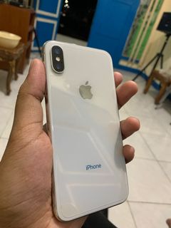 (Kategori: ) berada di . Dikirim oleh sinanh (ID iklan 1134849141, Gambar 1). Deskripsi: .