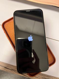 （分類：）位於 。 由 arthur2078 提交（商品編號 1134963442，圖片 1）。簡介： 。