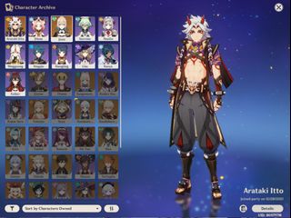 (Category: ) located in . Submitted by burny00 (Listing ID 1134998020, Image 1). Description: .