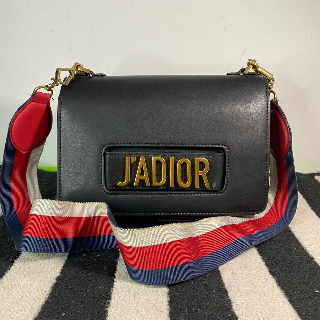 Jadior hot sale sling bag