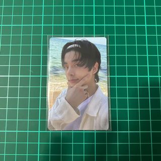 (Category: ) located in . Submitted by heesramyeonz (Listing ID 1134970733, Image 1). Description: .