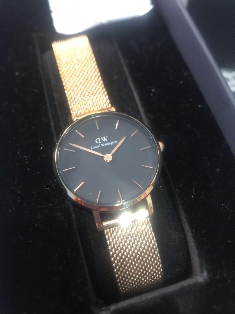Dw ukuran cheap 28mm