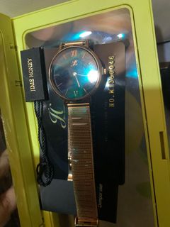 (Kategori: ) berada di . Dikirim oleh diandraptr (ID iklan 1134900382, Gambar 1). Deskripsi: .