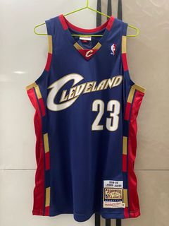 （分類：）位於 。 由 yanlamw.jersey 提交（商品編號 1134989431，圖片 1）。簡介： 。