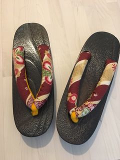 （分類：）位於 。 由 sycamorest 提交（商品編號 1134939376，圖片 1）。簡介： 。